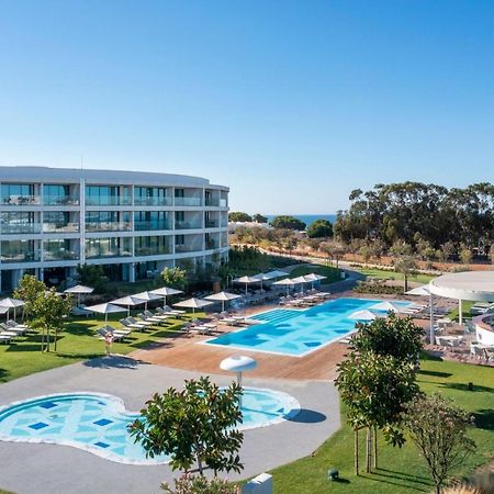 W Residences Algarve Albufeira Extérieur photo